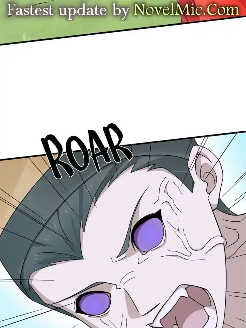 Queen of Posion: The Legend of a Super Agent, Doctor and Princess Chapter 360