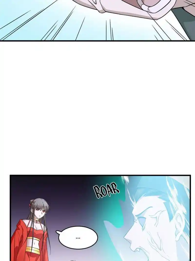 Queen of Posion: The Legend of a Super Agent, Doctor and Princess Chapter 360