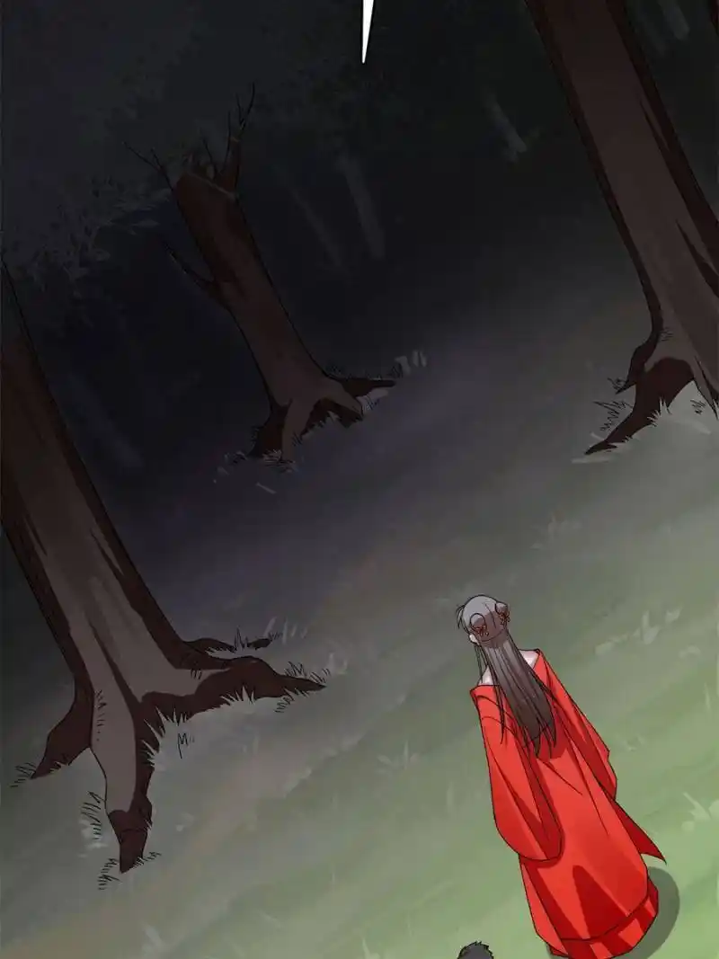 Queen of Posion: The Legend of a Super Agent, Doctor and Princess Chapter 360