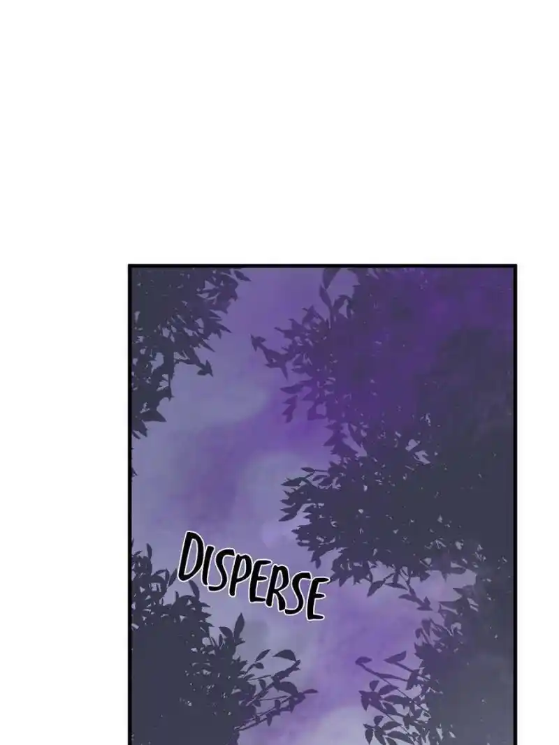 Queen of Posion: The Legend of a Super Agent, Doctor and Princess Chapter 360