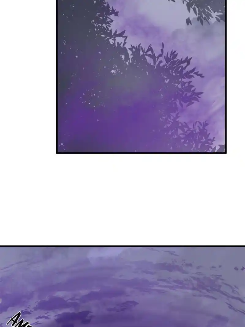 Queen of Posion: The Legend of a Super Agent, Doctor and Princess Chapter 360