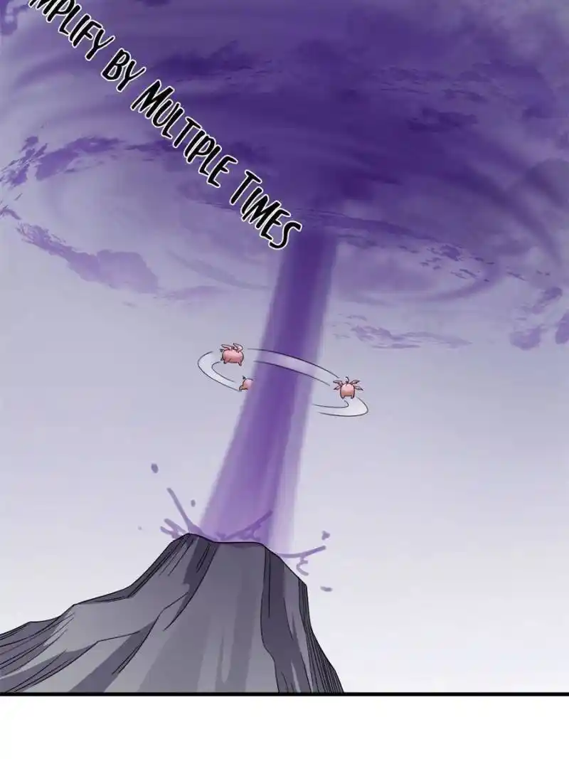 Queen of Posion: The Legend of a Super Agent, Doctor and Princess Chapter 360