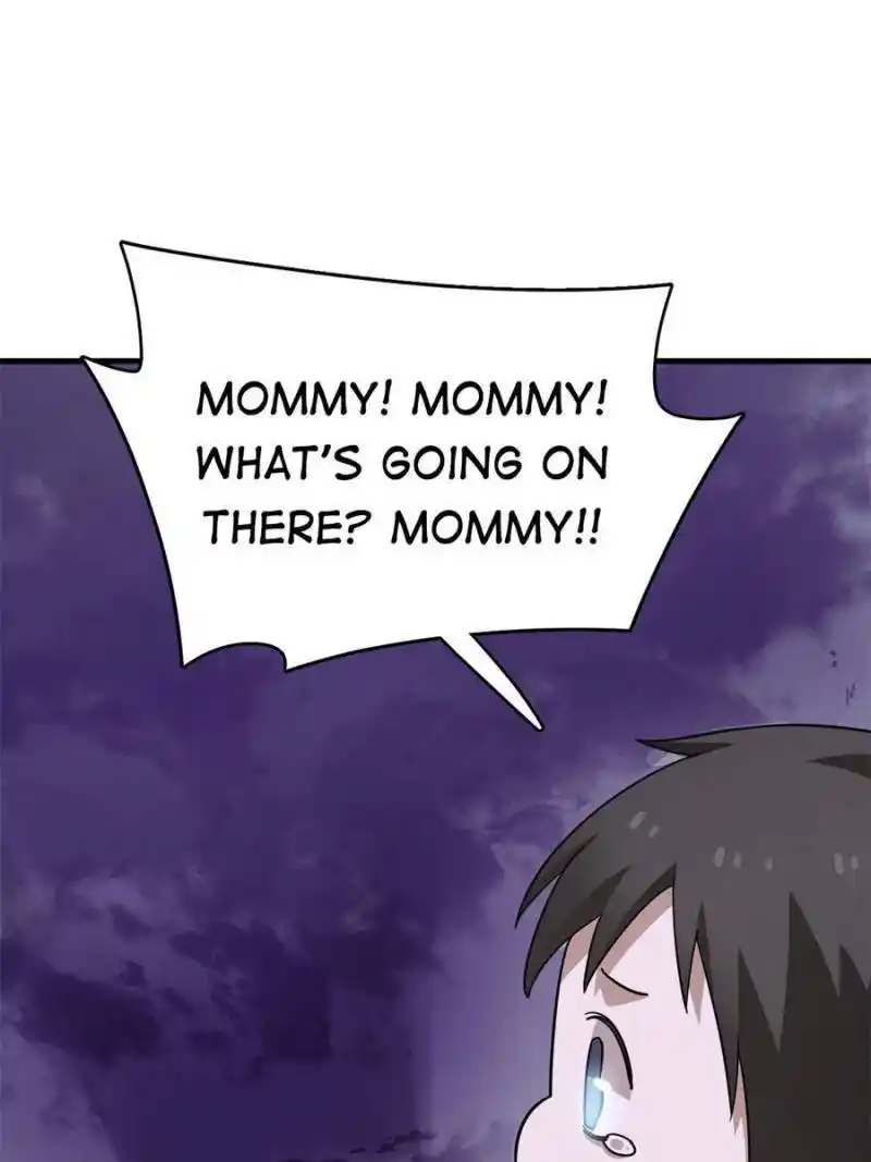 Queen of Posion: The Legend of a Super Agent, Doctor and Princess Chapter 360