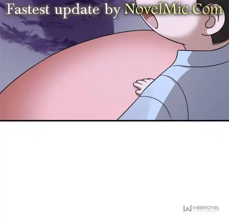 Queen of Posion: The Legend of a Super Agent, Doctor and Princess Chapter 360