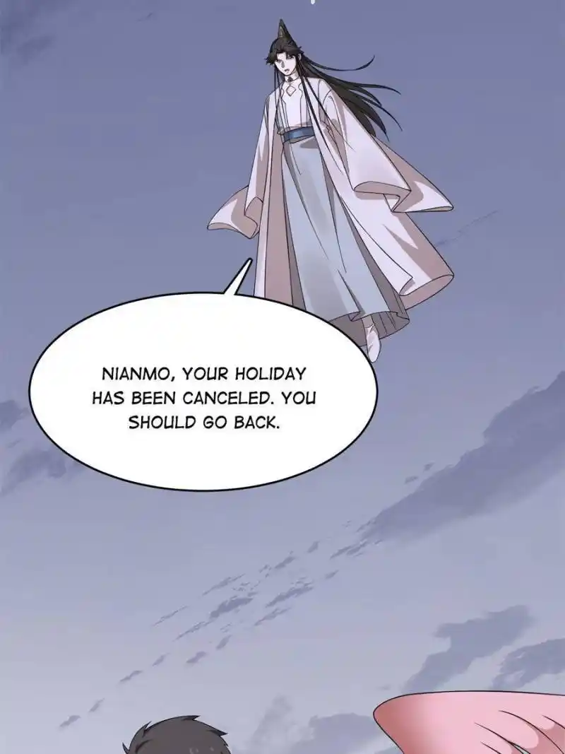 Queen of Posion: The Legend of a Super Agent, Doctor and Princess Chapter 361