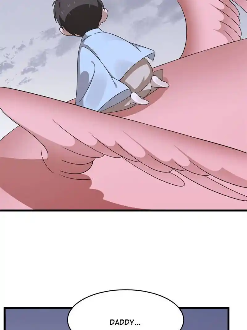 Queen of Posion: The Legend of a Super Agent, Doctor and Princess Chapter 361