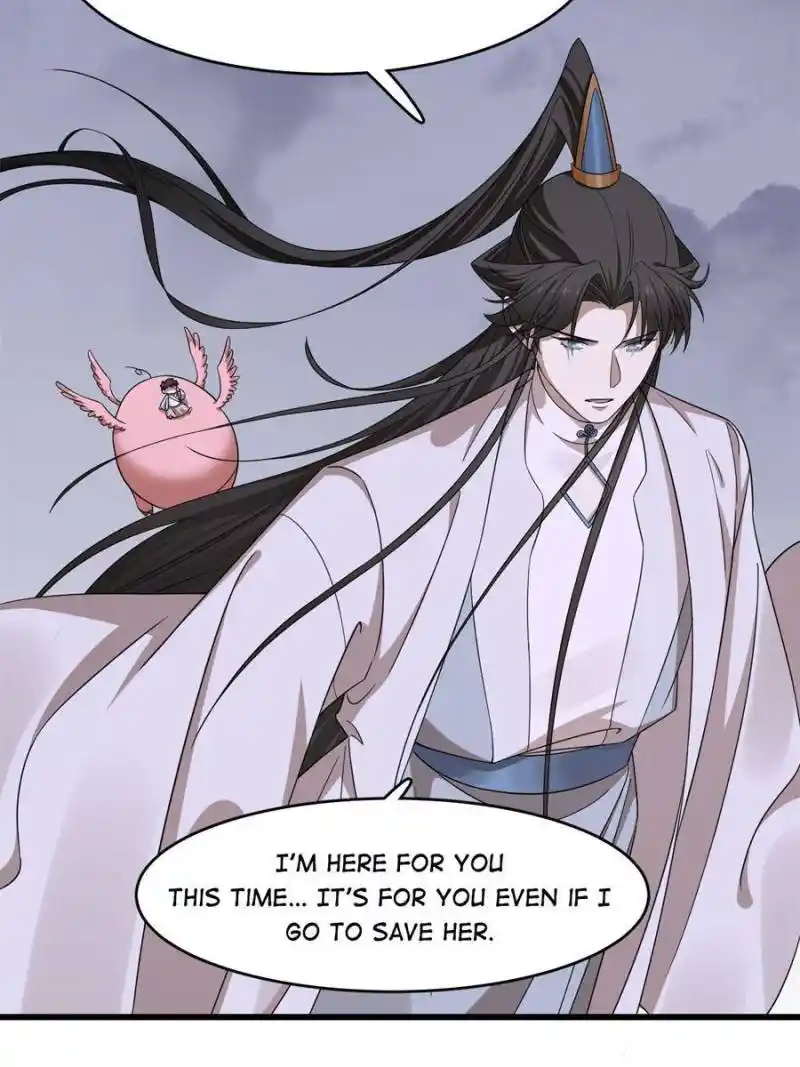 Queen of Posion: The Legend of a Super Agent, Doctor and Princess Chapter 361