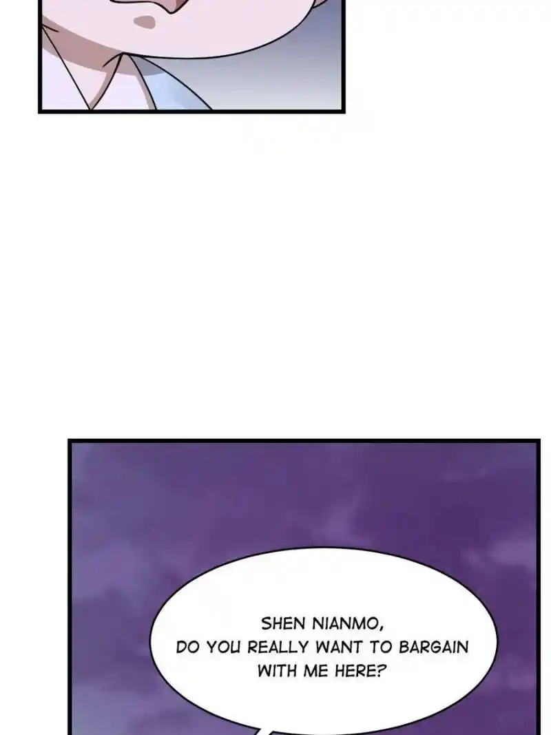 Queen of Posion: The Legend of a Super Agent, Doctor and Princess Chapter 361