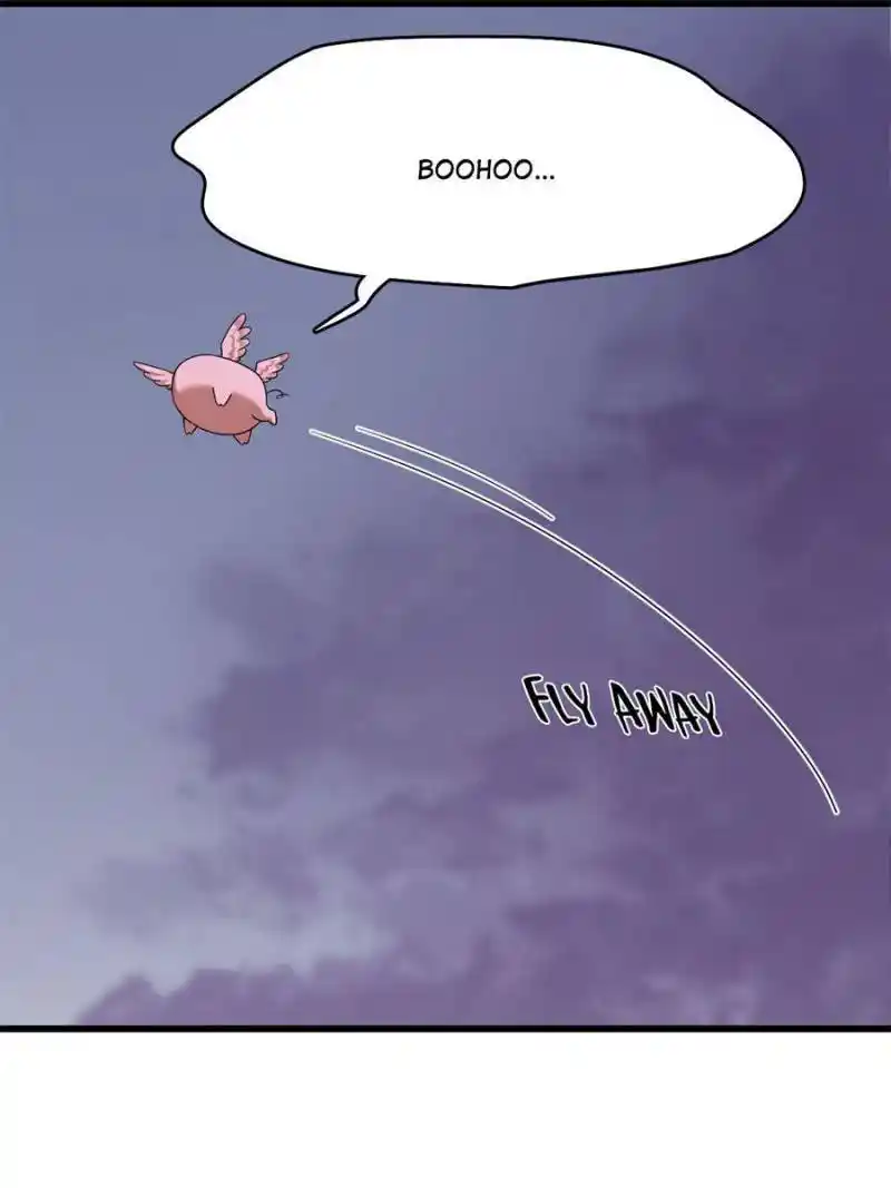 Queen of Posion: The Legend of a Super Agent, Doctor and Princess Chapter 361