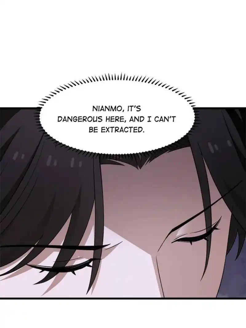 Queen of Posion: The Legend of a Super Agent, Doctor and Princess Chapter 361