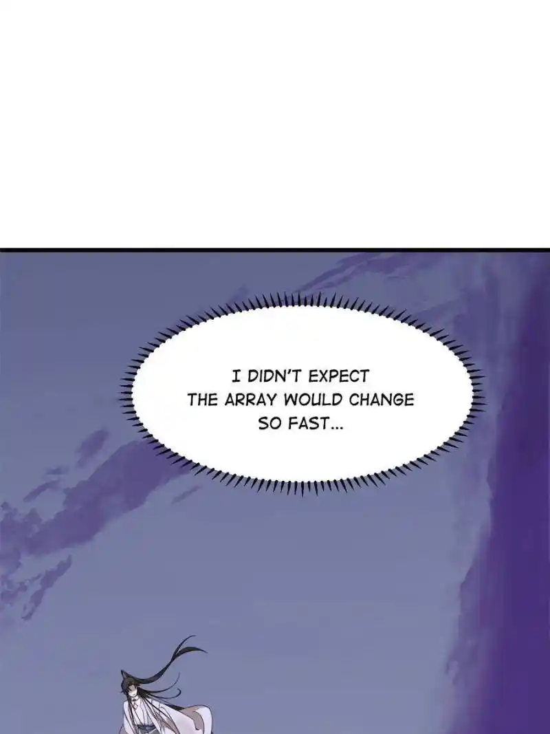 Queen of Posion: The Legend of a Super Agent, Doctor and Princess Chapter 361