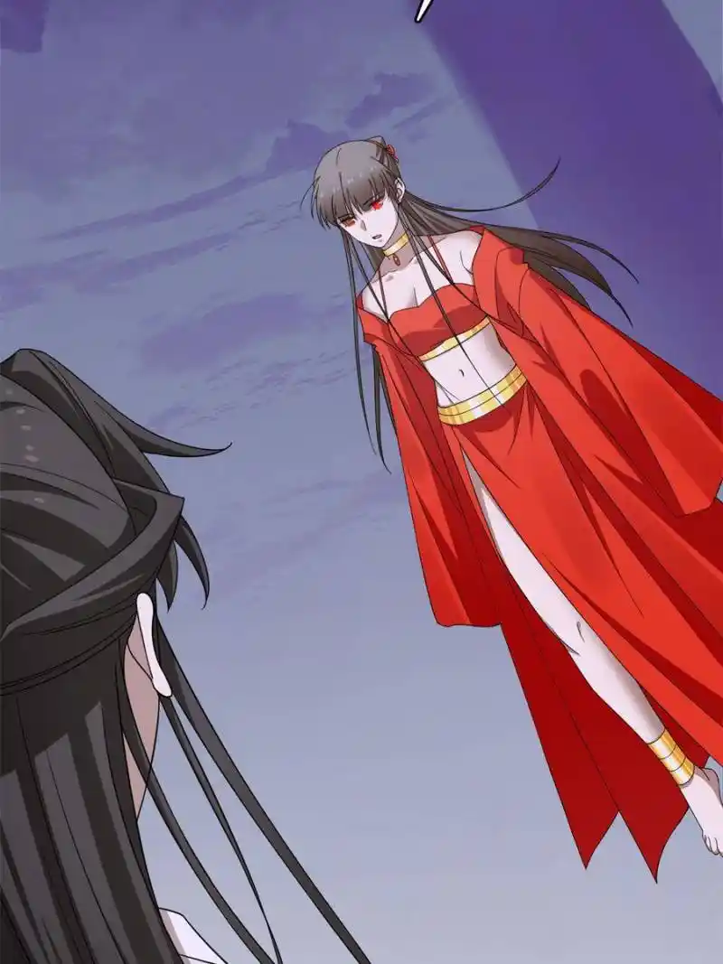 Queen of Posion: The Legend of a Super Agent, Doctor and Princess Chapter 361