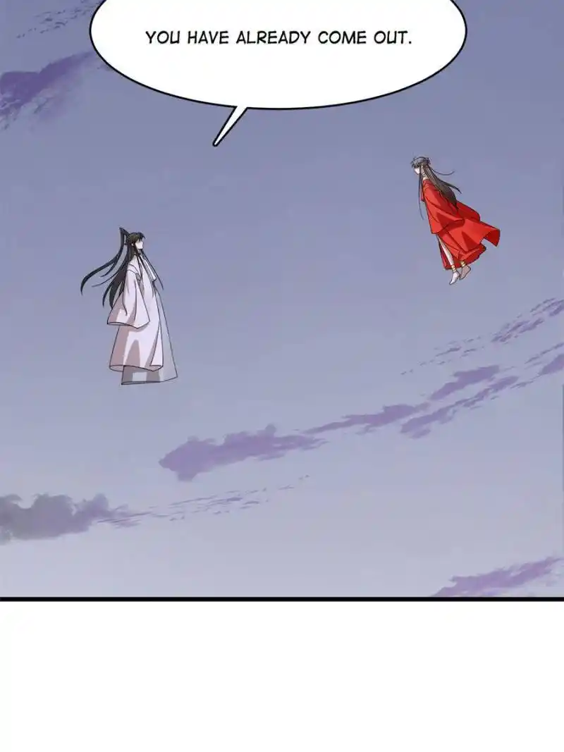 Queen of Posion: The Legend of a Super Agent, Doctor and Princess Chapter 361