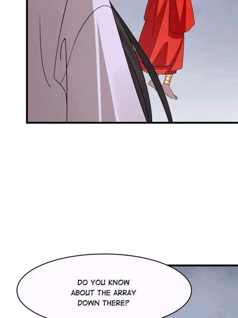 Queen of Posion: The Legend of a Super Agent, Doctor and Princess Chapter 361