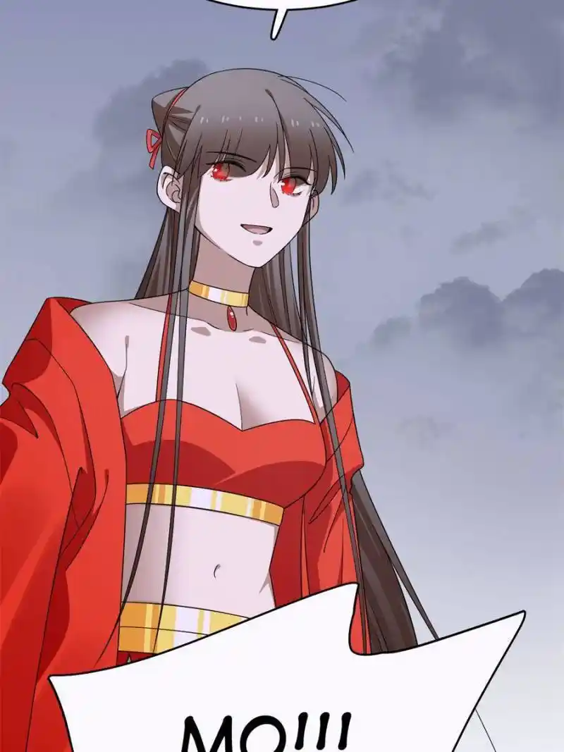 Queen of Posion: The Legend of a Super Agent, Doctor and Princess Chapter 361