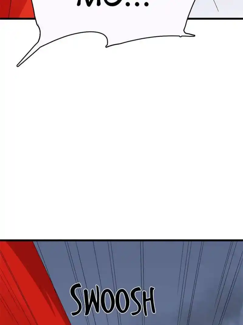 Queen of Posion: The Legend of a Super Agent, Doctor and Princess Chapter 361