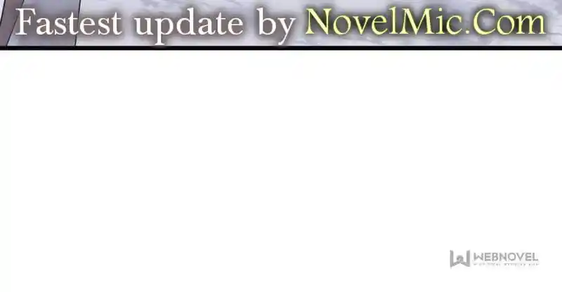 Queen of Posion: The Legend of a Super Agent, Doctor and Princess Chapter 361