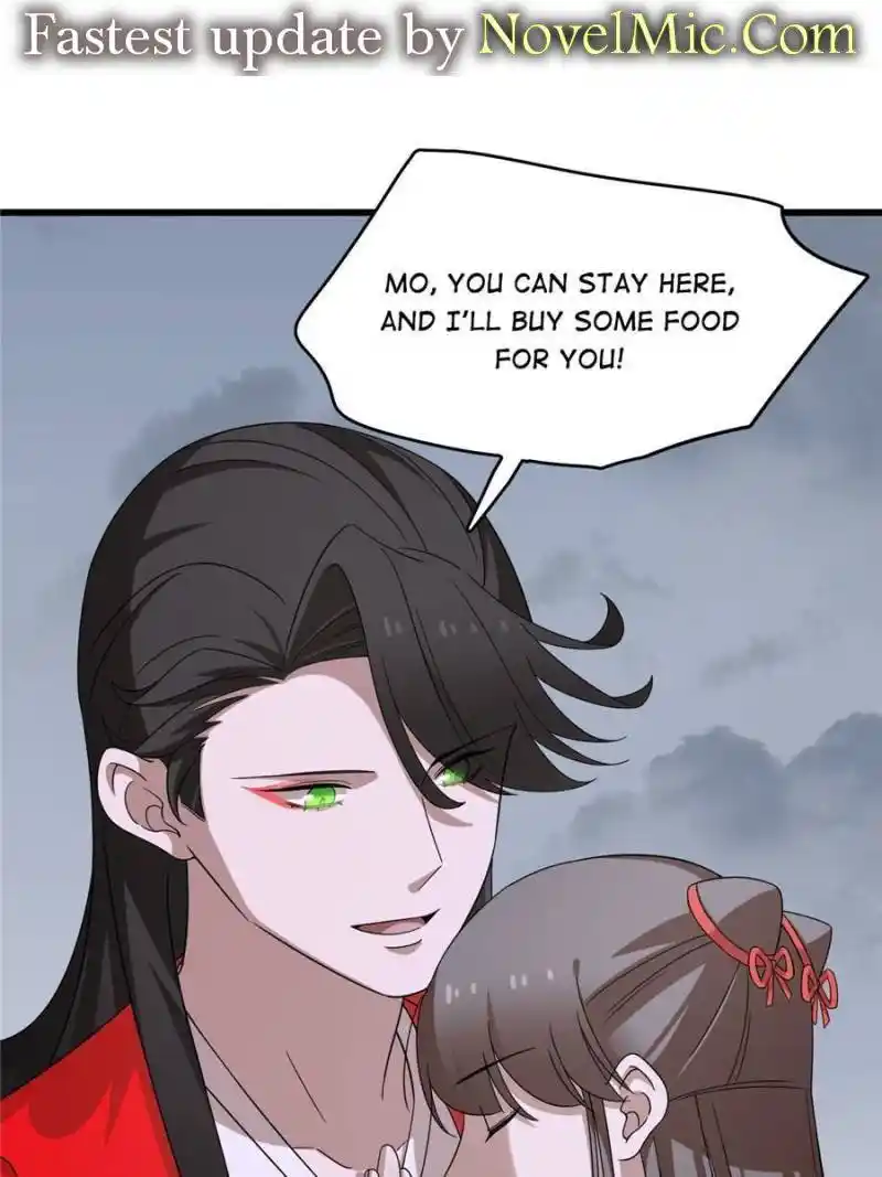 Queen of Posion: The Legend of a Super Agent, Doctor and Princess Chapter 362