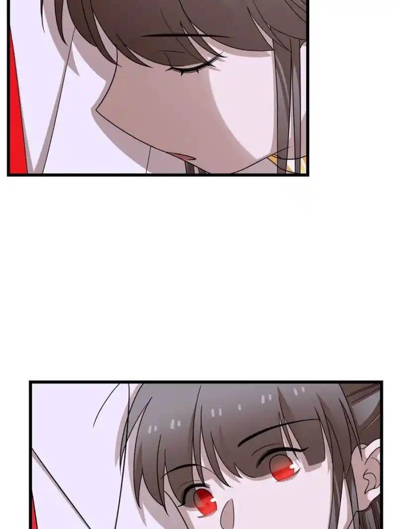 Queen of Posion: The Legend of a Super Agent, Doctor and Princess Chapter 362