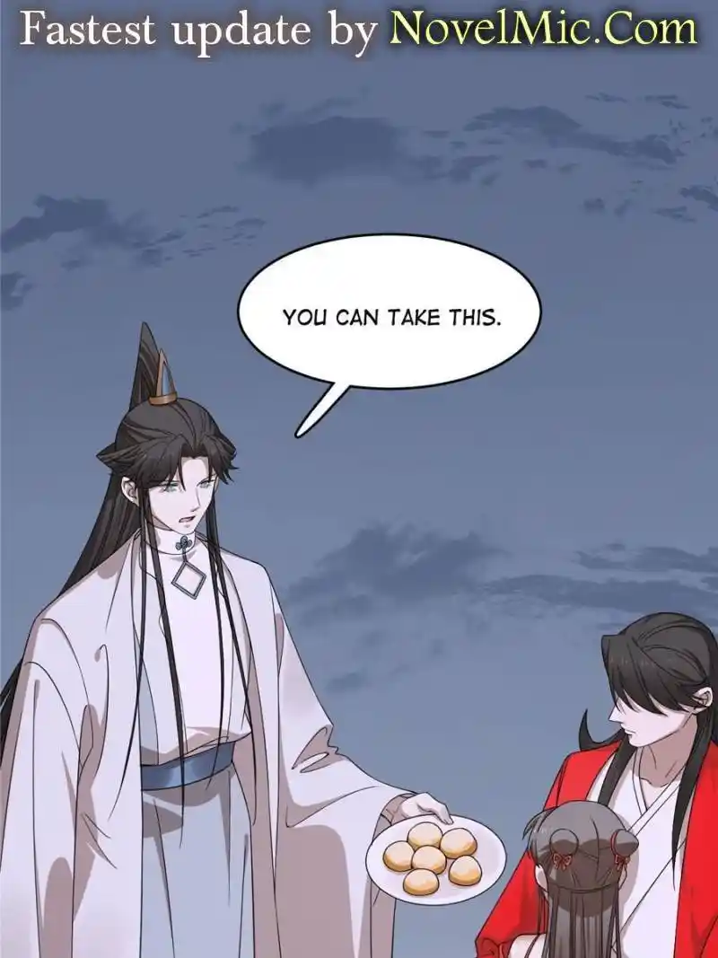 Queen of Posion: The Legend of a Super Agent, Doctor and Princess Chapter 362