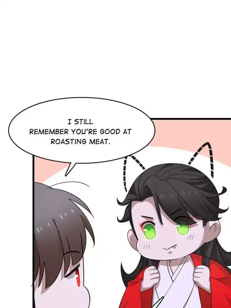 Queen of Posion: The Legend of a Super Agent, Doctor and Princess Chapter 362