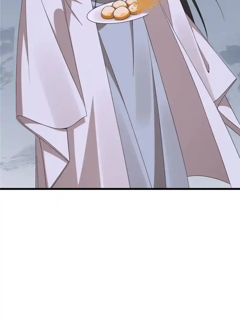 Queen of Posion: The Legend of a Super Agent, Doctor and Princess Chapter 362