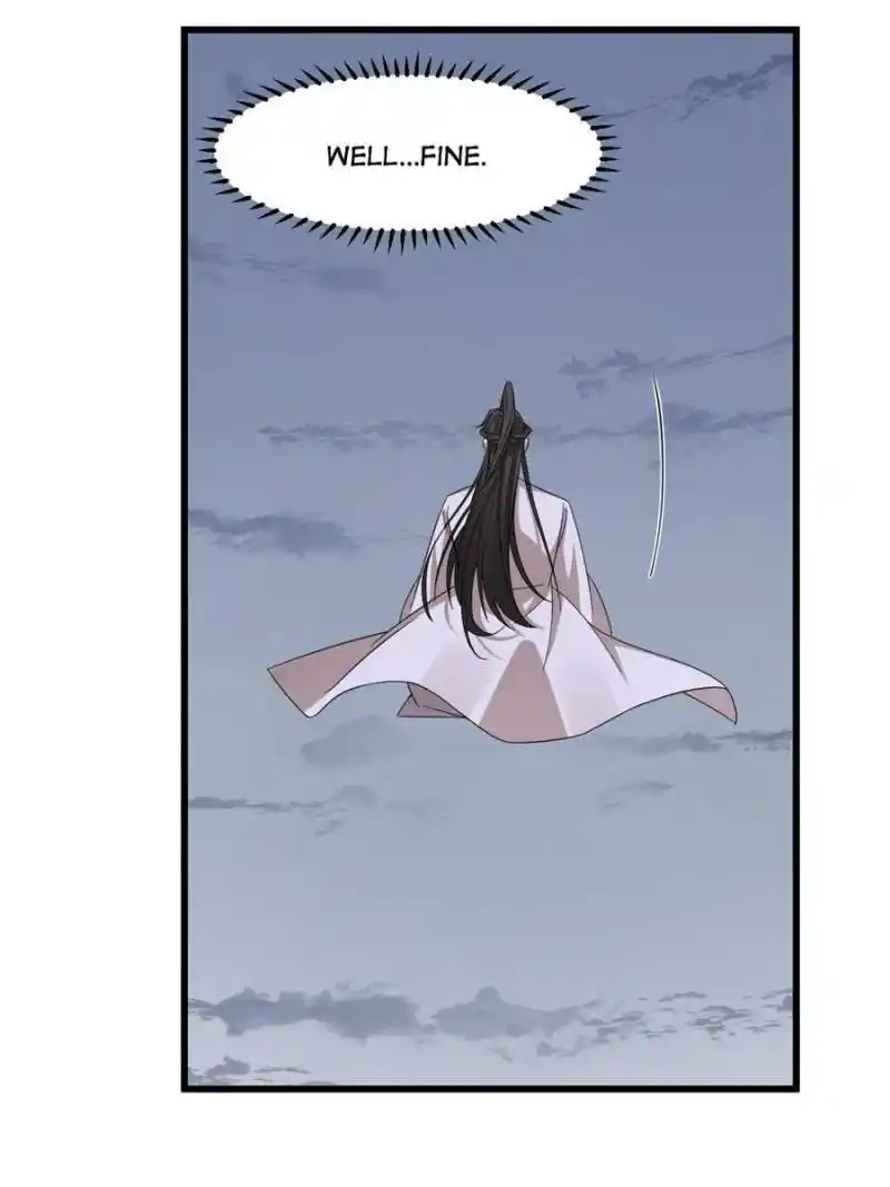 Queen of Posion: The Legend of a Super Agent, Doctor and Princess Chapter 362