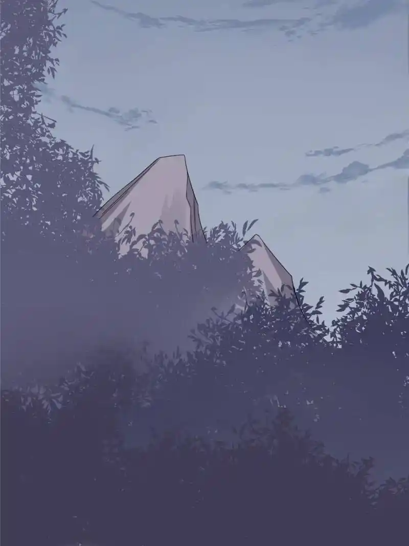 Queen of Posion: The Legend of a Super Agent, Doctor and Princess Chapter 362