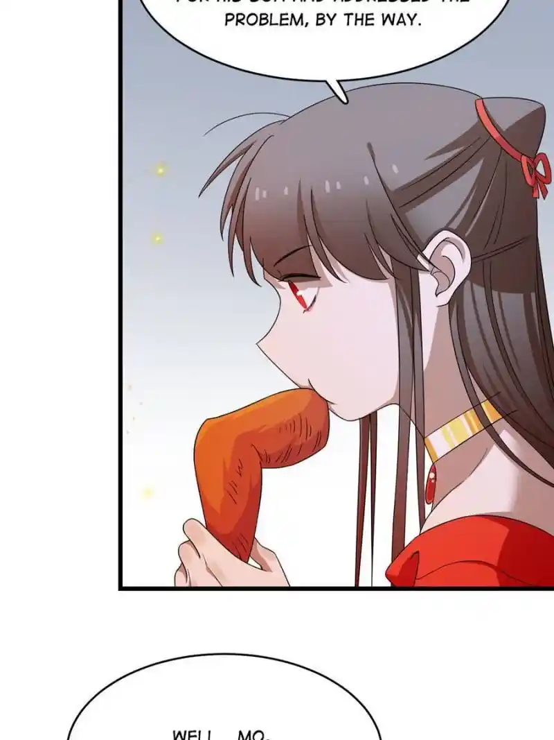 Queen of Posion: The Legend of a Super Agent, Doctor and Princess Chapter 362