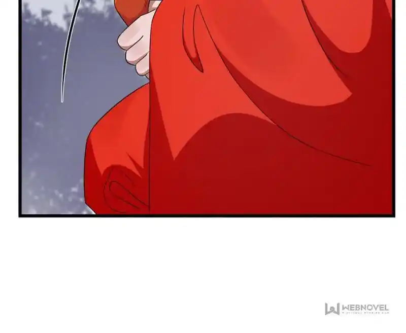 Queen of Posion: The Legend of a Super Agent, Doctor and Princess Chapter 362