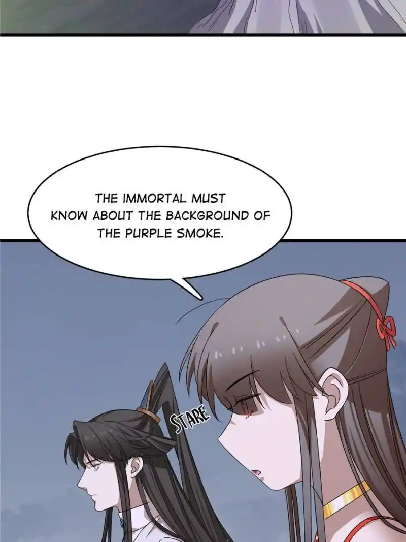 Queen of Posion: The Legend of a Super Agent, Doctor and Princess Chapter 362