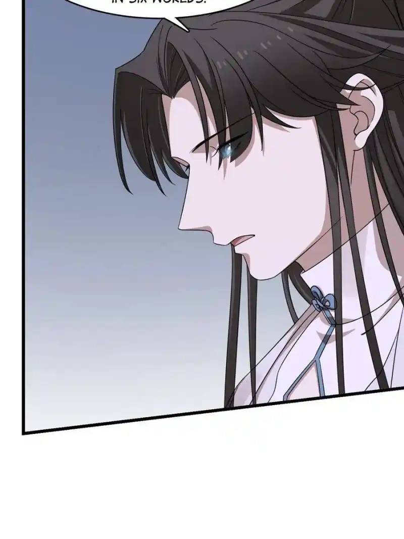 Queen of Posion: The Legend of a Super Agent, Doctor and Princess Chapter 362