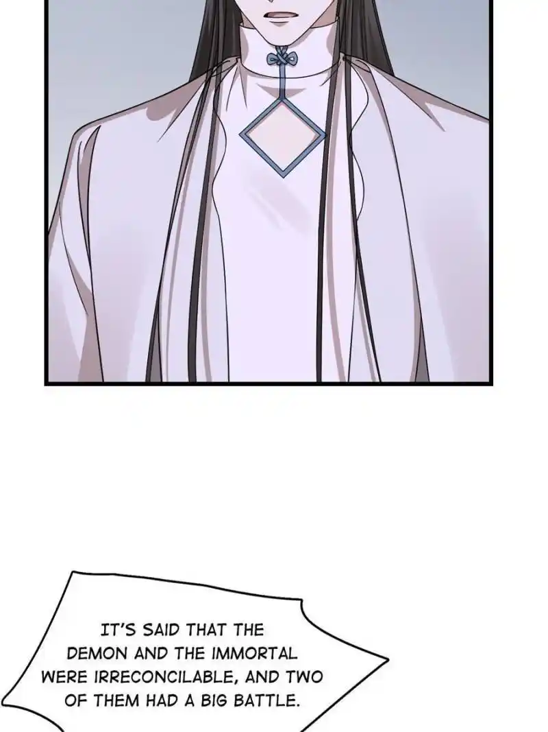 Queen of Posion: The Legend of a Super Agent, Doctor and Princess Chapter 362