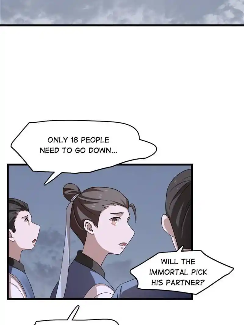 Queen of Posion: The Legend of a Super Agent, Doctor and Princess Chapter 362