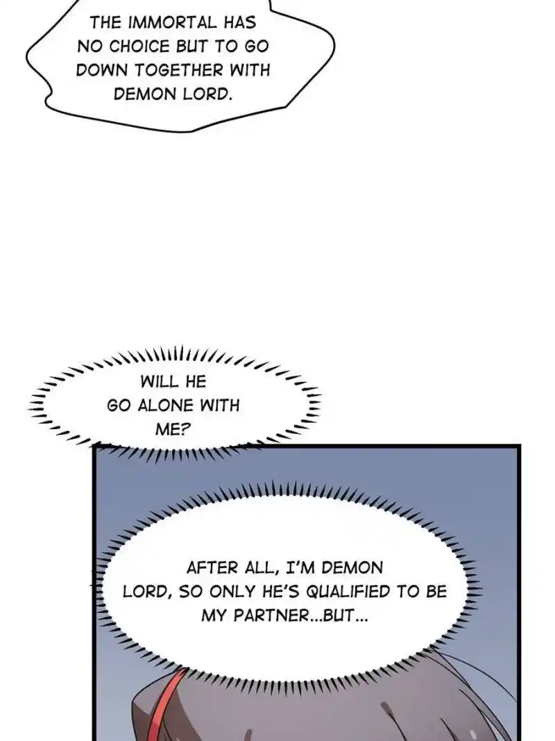 Queen of Posion: The Legend of a Super Agent, Doctor and Princess Chapter 362