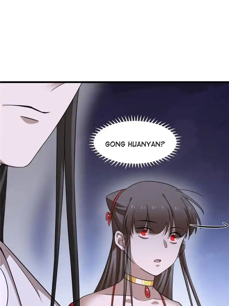 Queen of Posion: The Legend of a Super Agent, Doctor and Princess Chapter 362