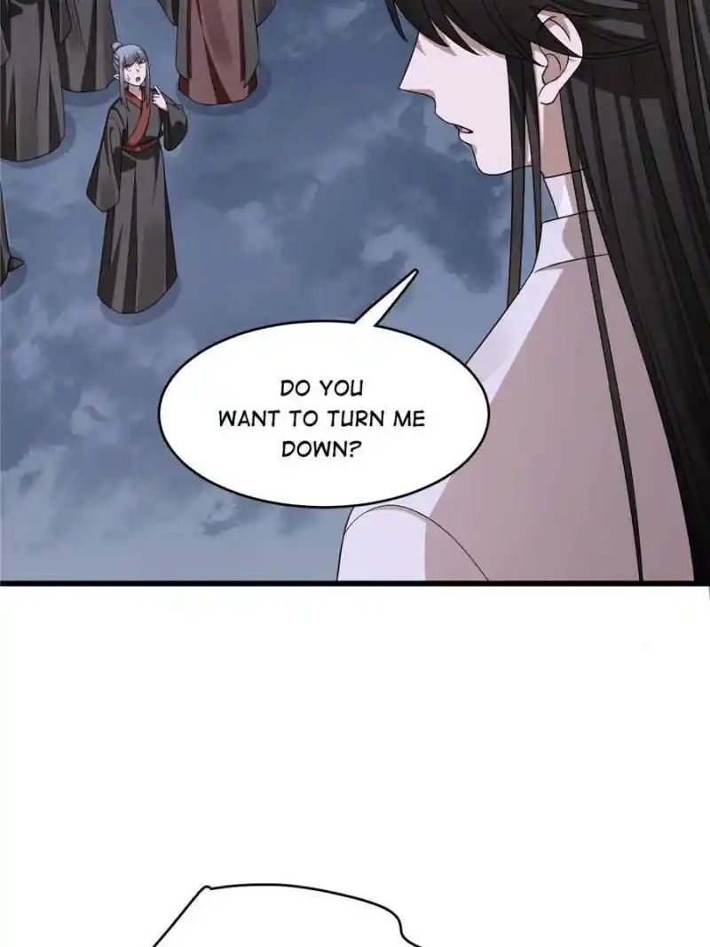 Queen of Posion: The Legend of a Super Agent, Doctor and Princess Chapter 362