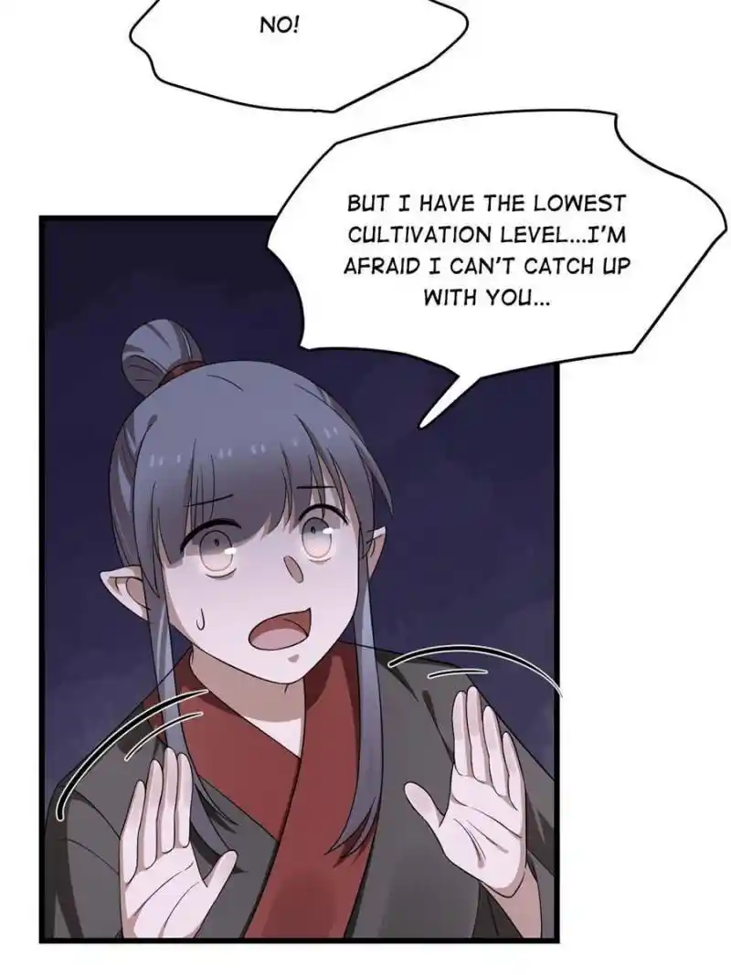 Queen of Posion: The Legend of a Super Agent, Doctor and Princess Chapter 362