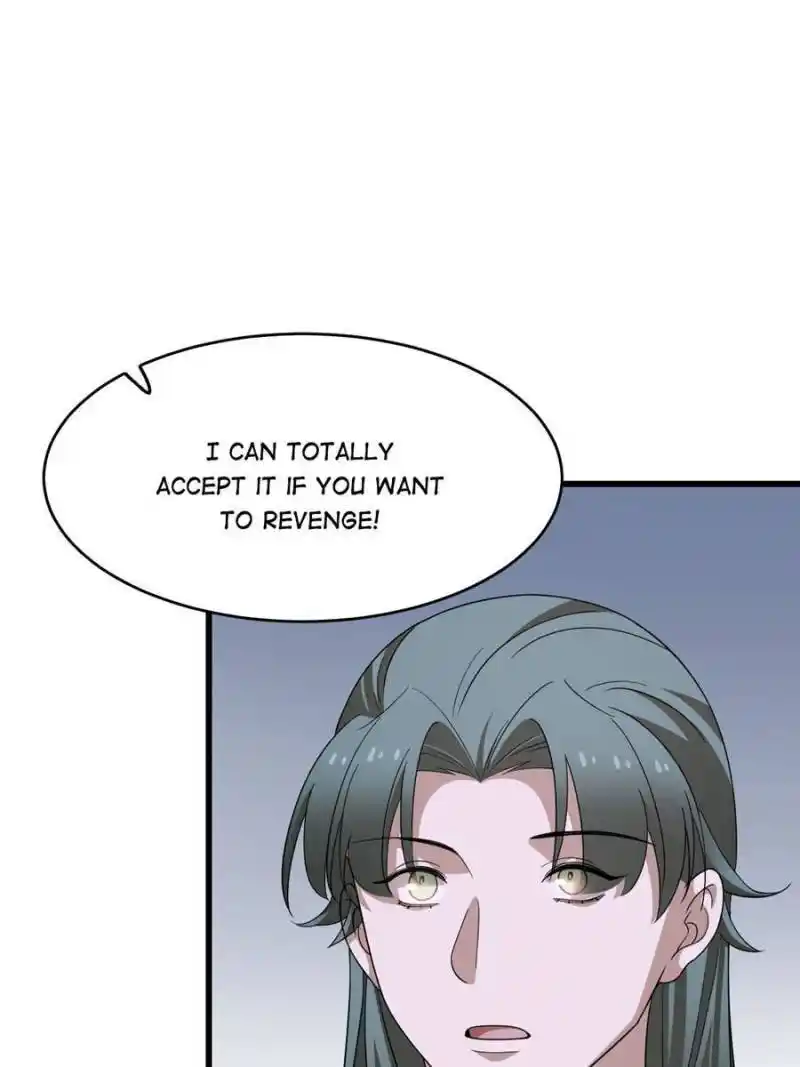 Queen of Posion: The Legend of a Super Agent, Doctor and Princess Chapter 363