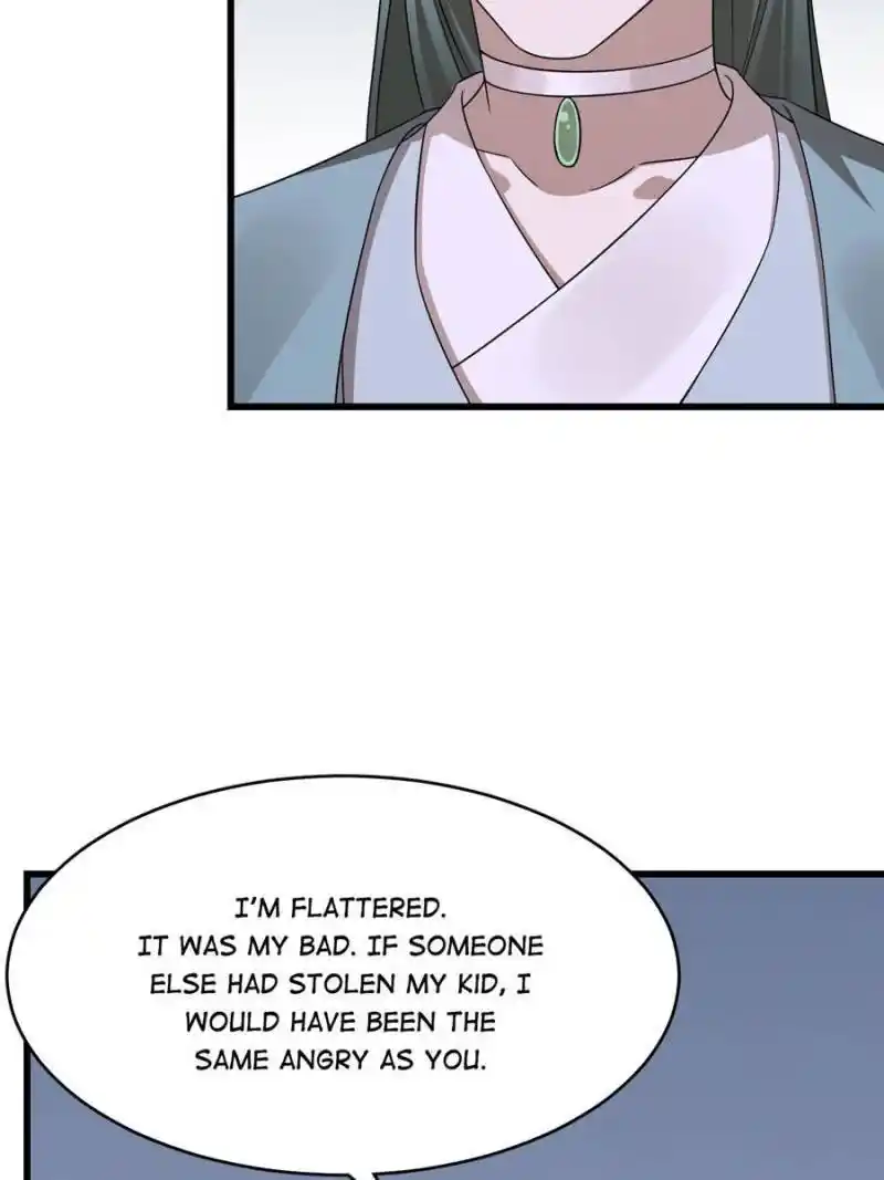 Queen of Posion: The Legend of a Super Agent, Doctor and Princess Chapter 363