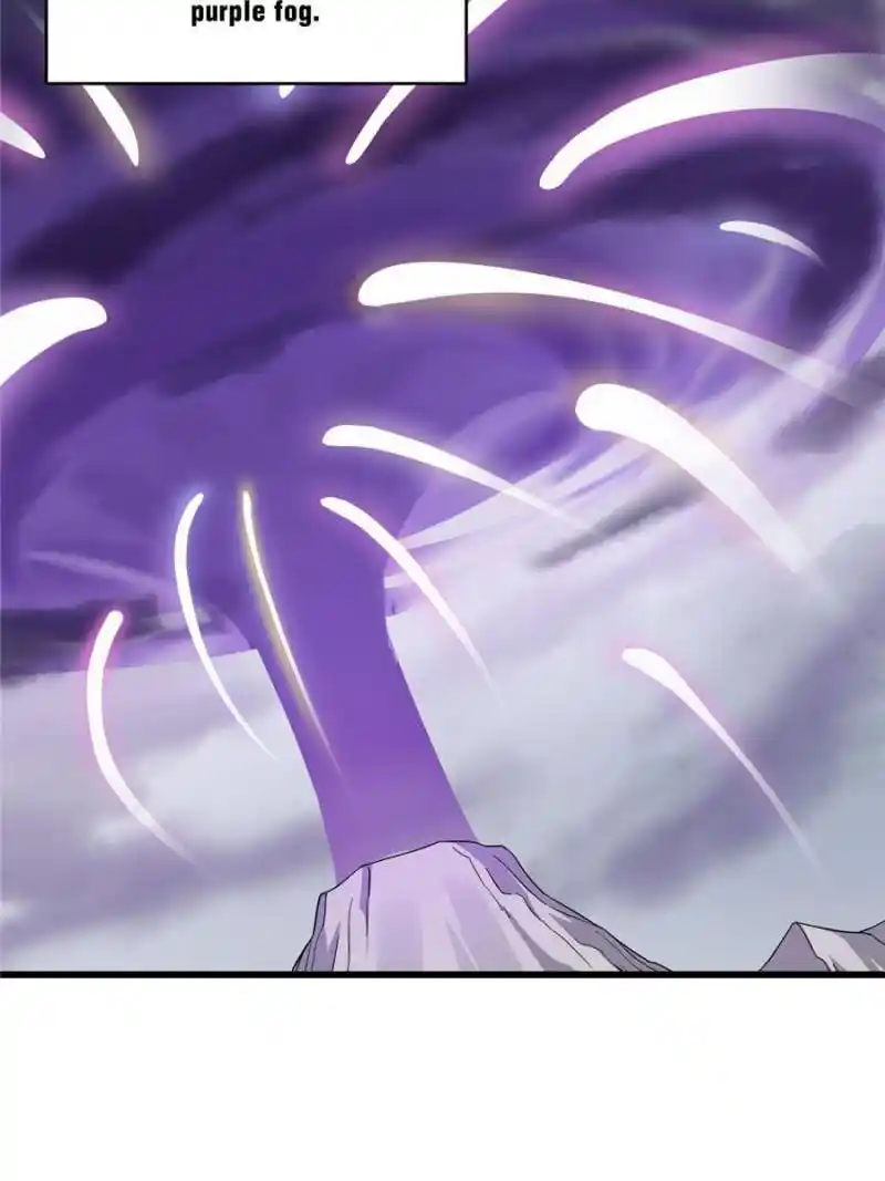 Queen of Posion: The Legend of a Super Agent, Doctor and Princess Chapter 363