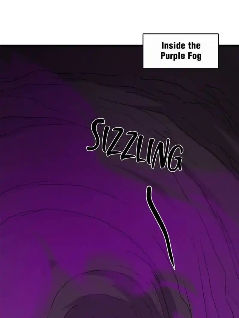 Queen of Posion: The Legend of a Super Agent, Doctor and Princess Chapter 363