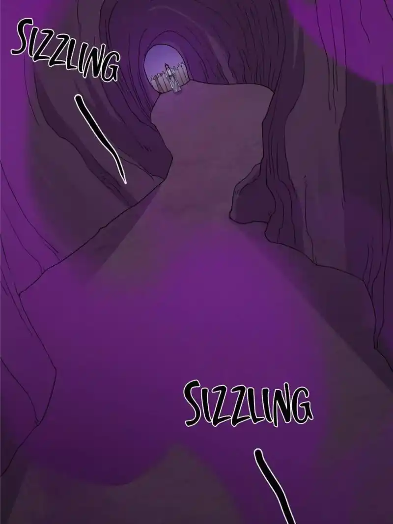 Queen of Posion: The Legend of a Super Agent, Doctor and Princess Chapter 363