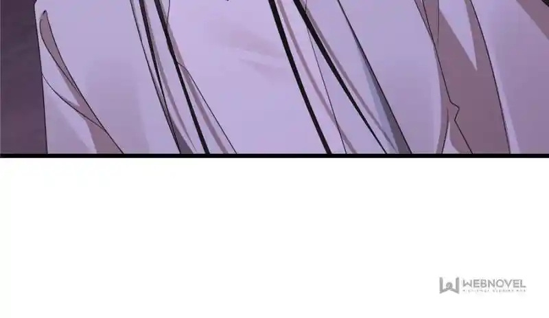 Queen of Posion: The Legend of a Super Agent, Doctor and Princess Chapter 363