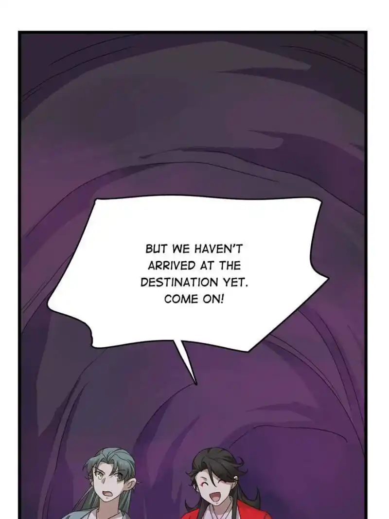 Queen of Posion: The Legend of a Super Agent, Doctor and Princess Chapter 363