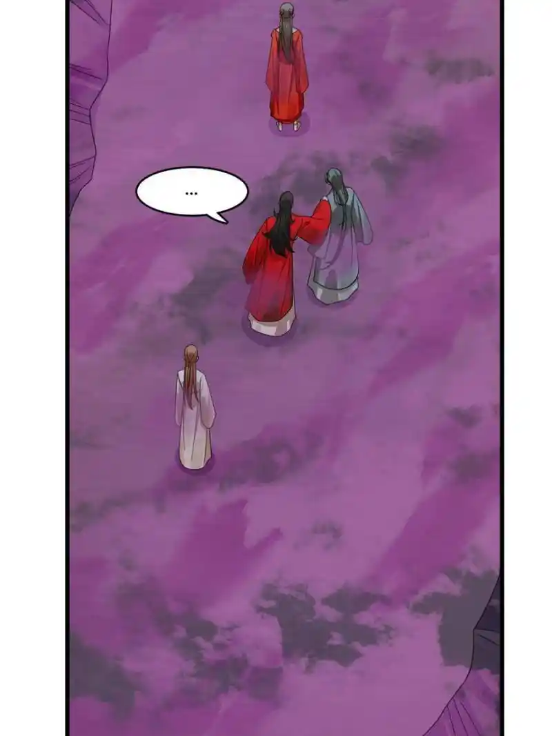 Queen of Posion: The Legend of a Super Agent, Doctor and Princess Chapter 363