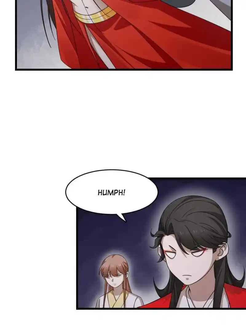 Queen of Posion: The Legend of a Super Agent, Doctor and Princess Chapter 363