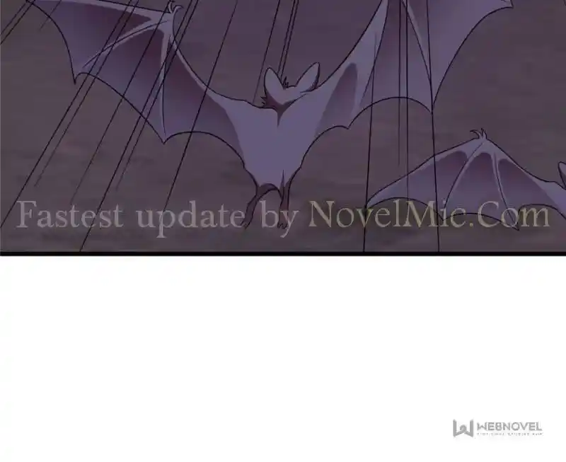 Queen of Posion: The Legend of a Super Agent, Doctor and Princess Chapter 363