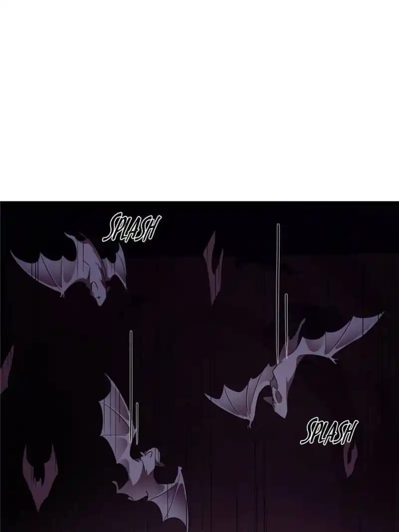 Queen of Posion: The Legend of a Super Agent, Doctor and Princess Chapter 363