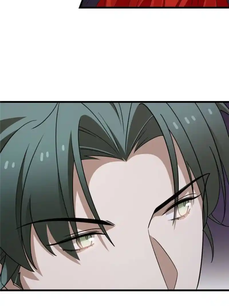 Queen of Posion: The Legend of a Super Agent, Doctor and Princess Chapter 363